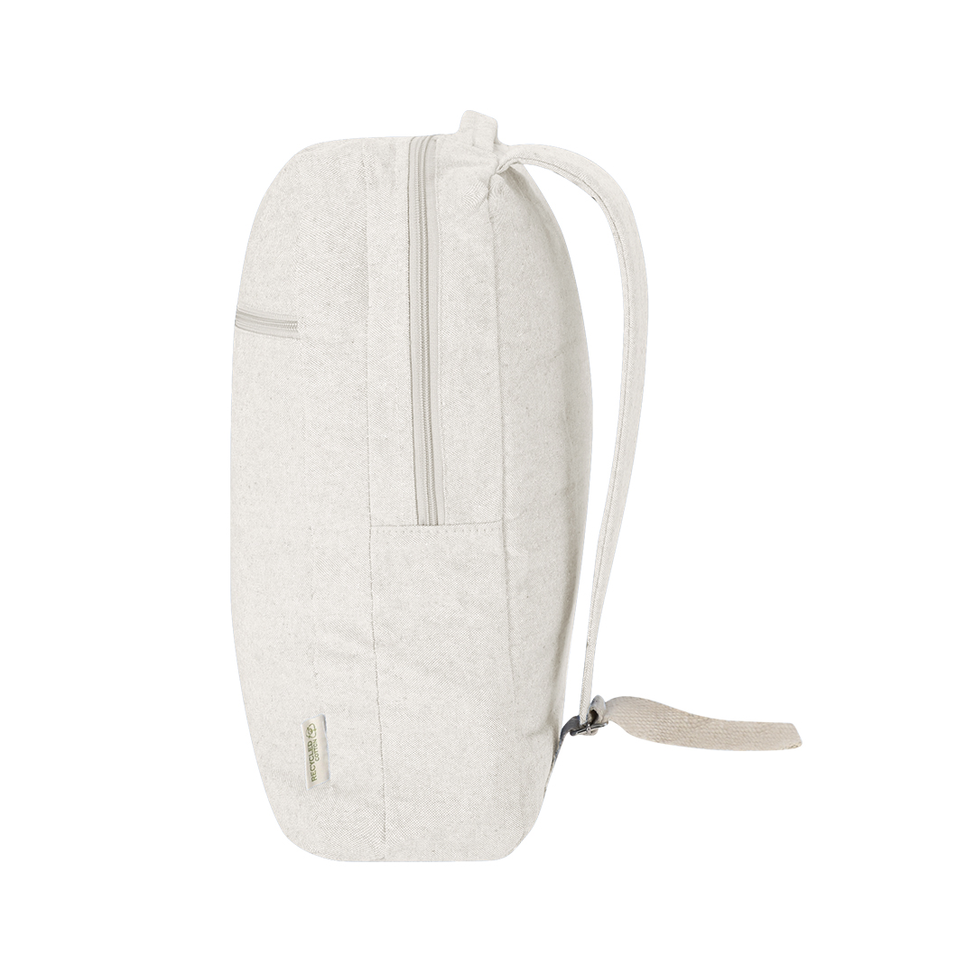 Mochila Alerce