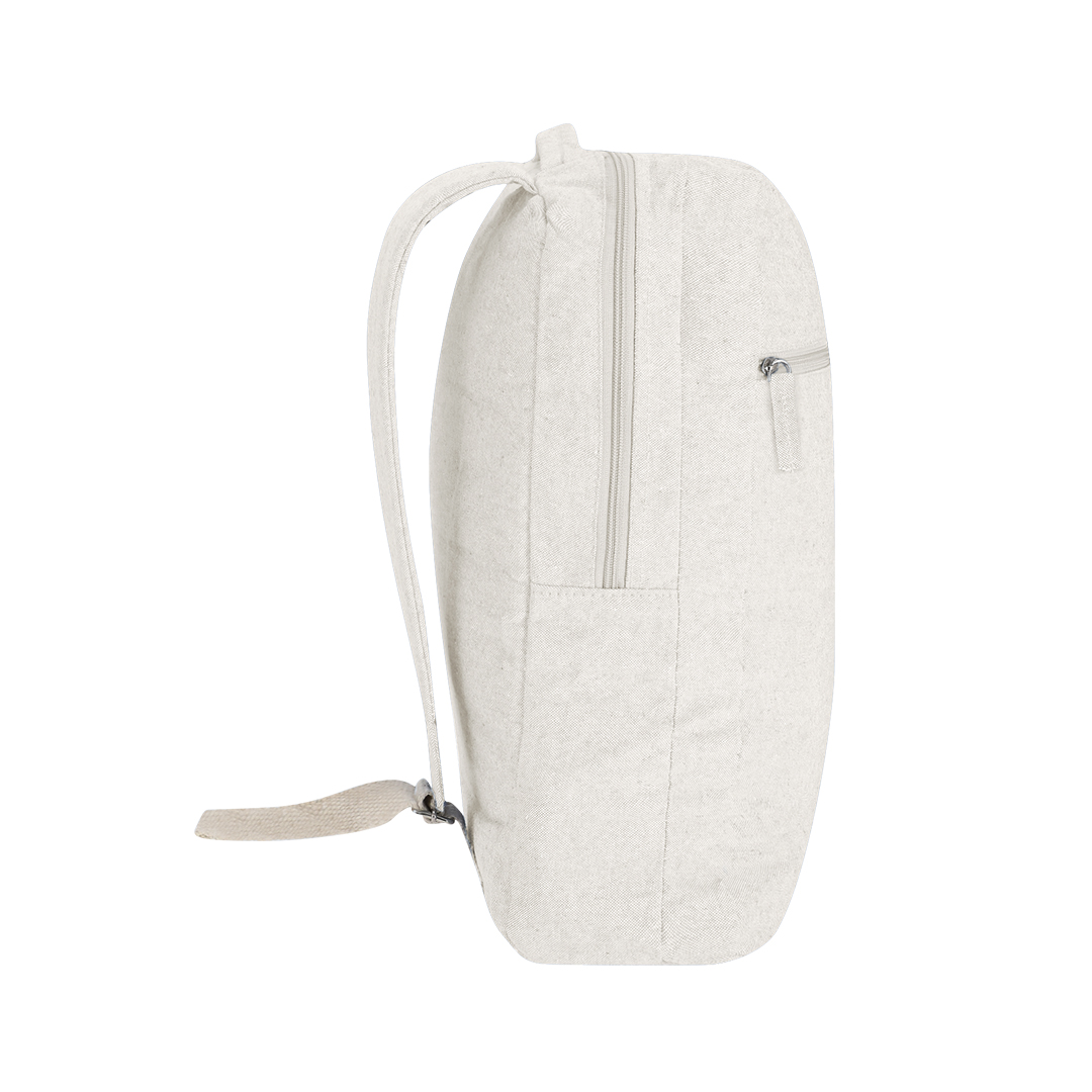 Mochila Alerce