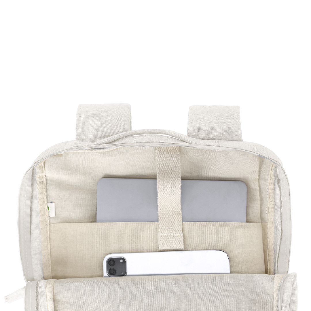 Mochila Alerce