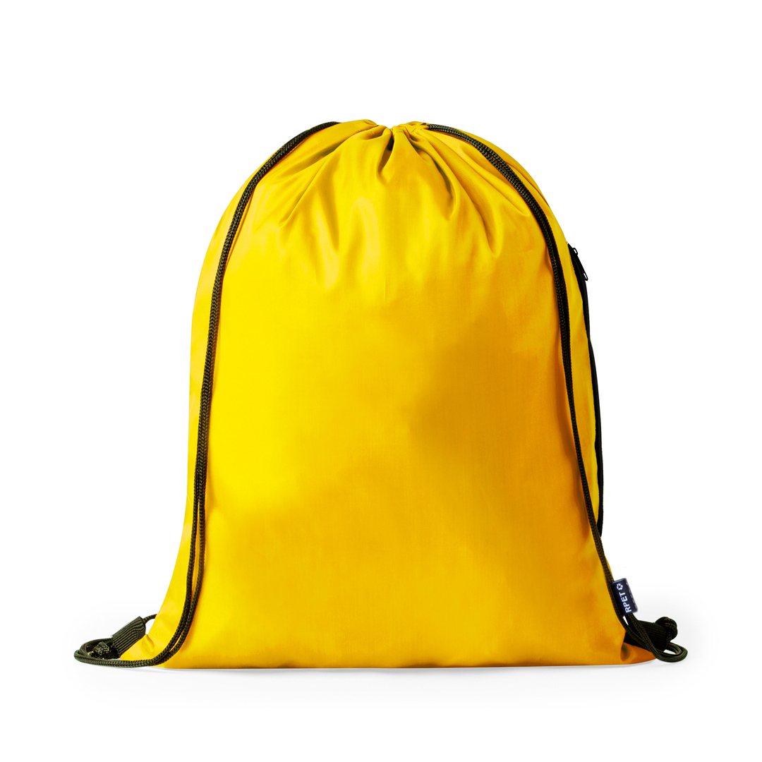 AMARILLO