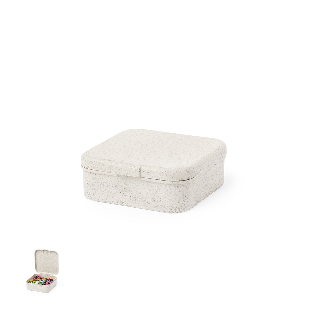 Makito — Andrus Portaclips