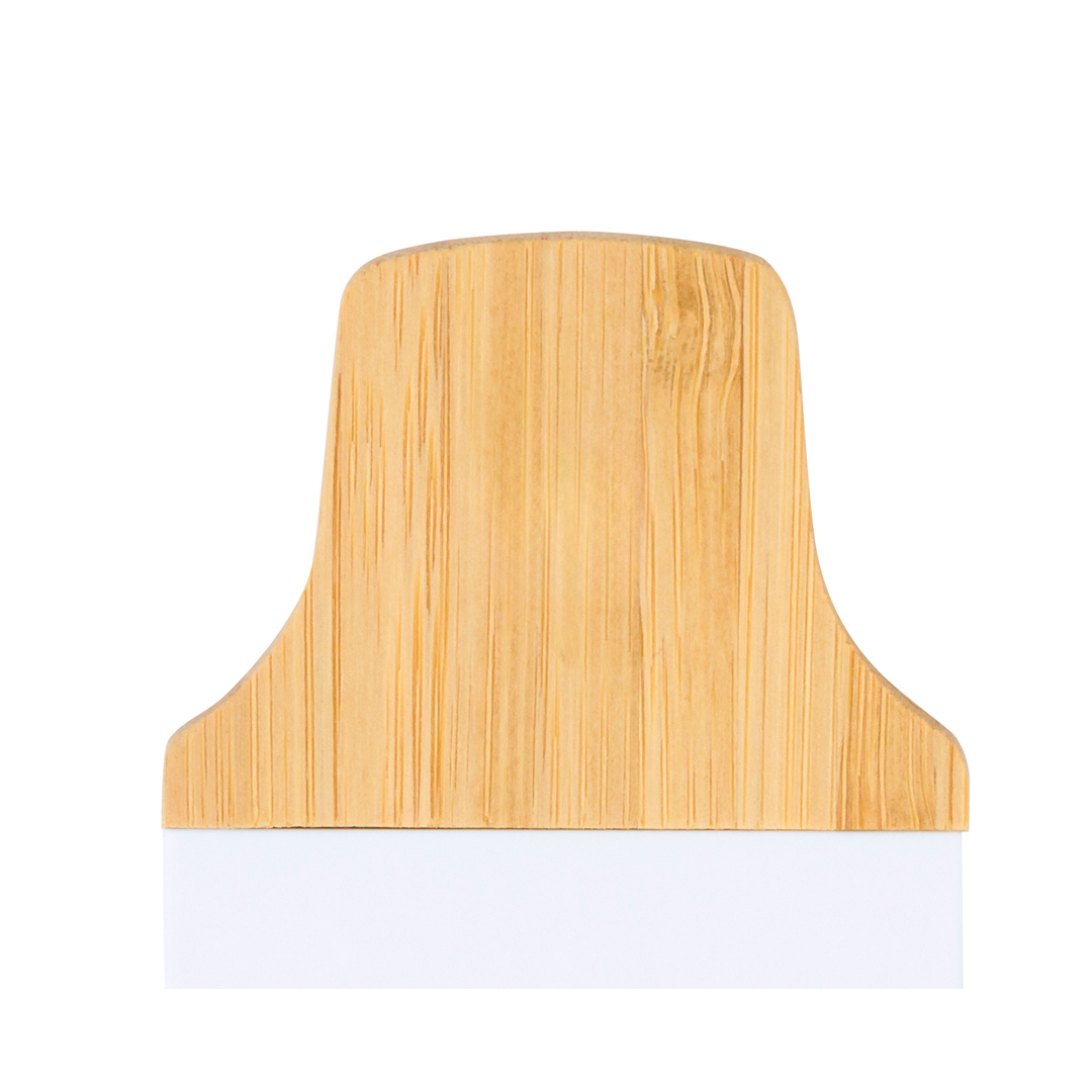 Pinza Abejorro