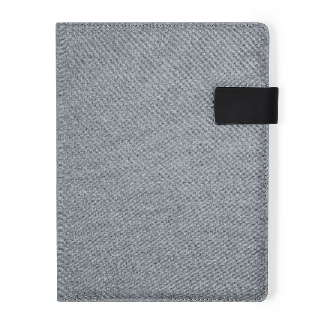 GRIS