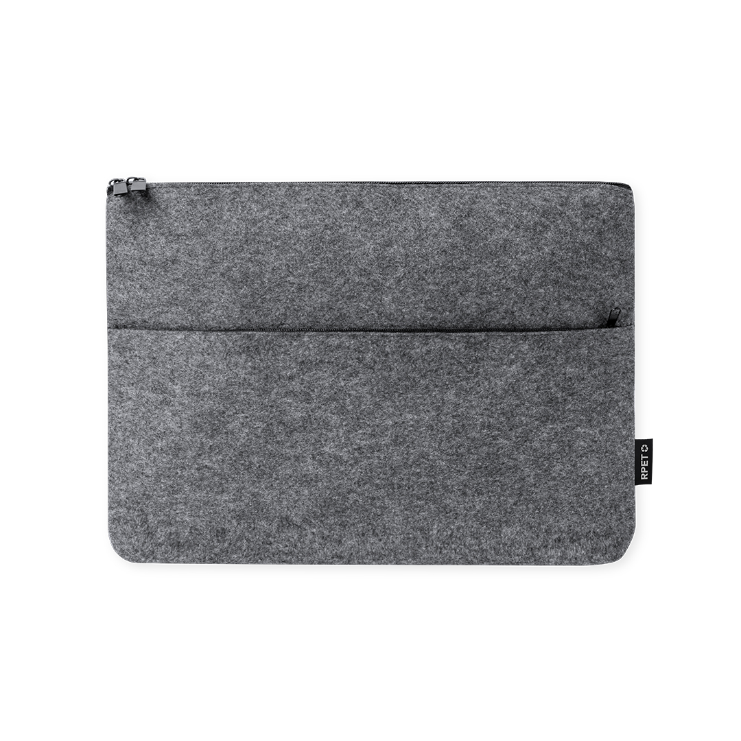 Funda Albufera
