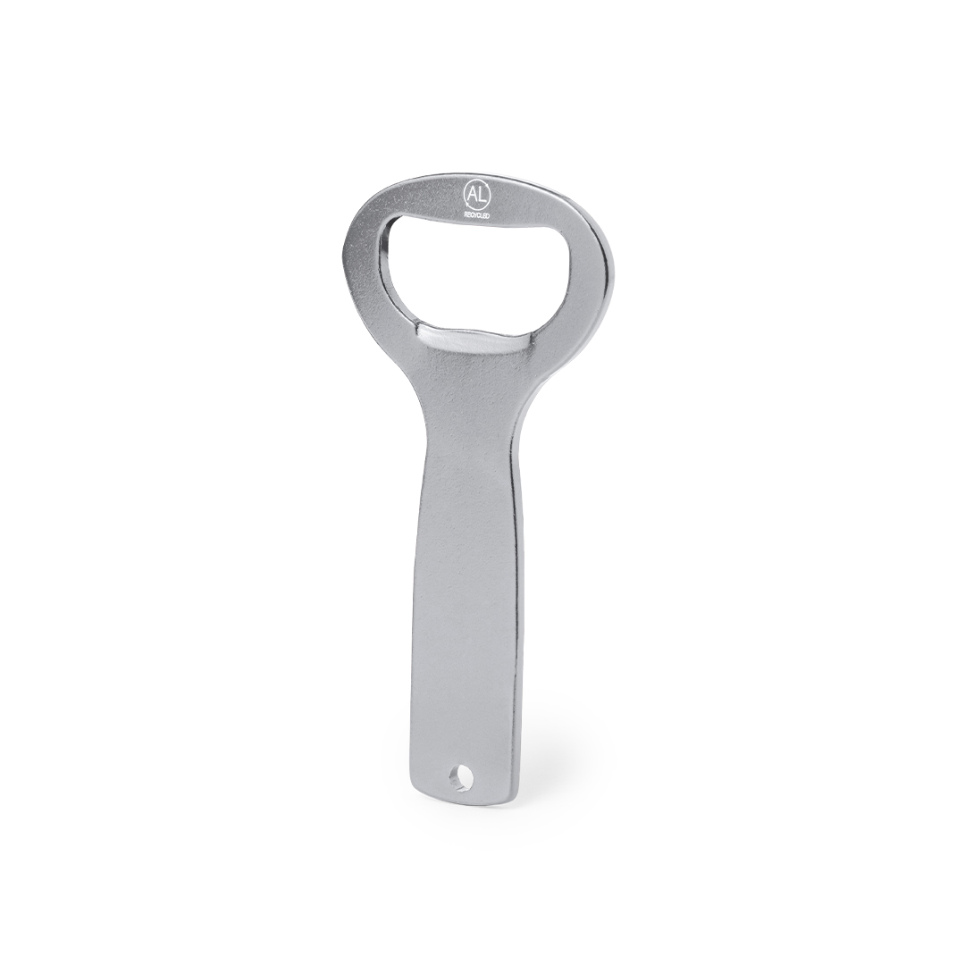 Makito — Gambit Abridor