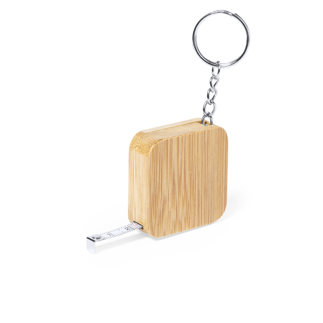 Makito — Axler 1m Flexómetro