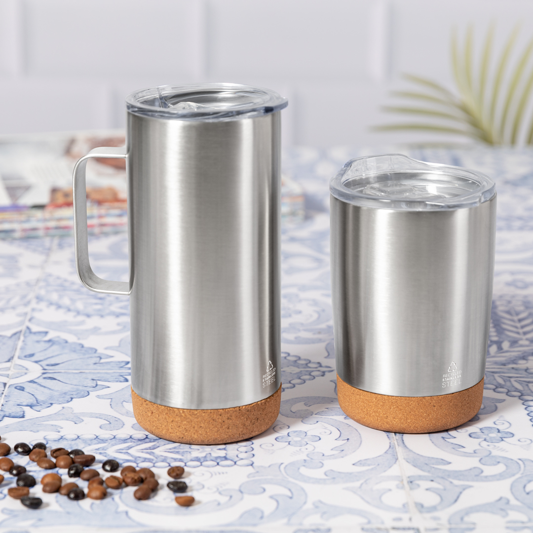 Vaso Alabastro