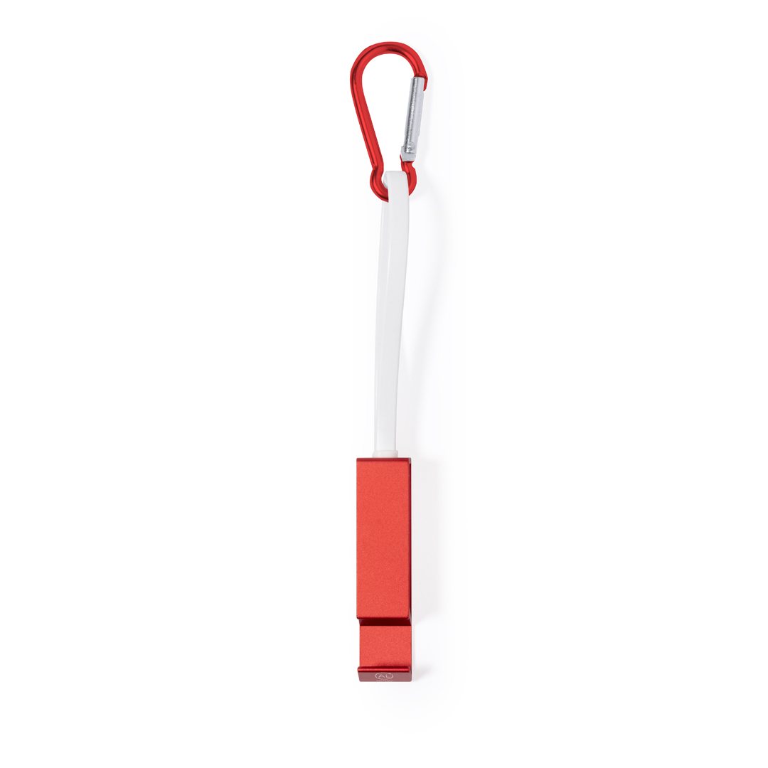 ROJO