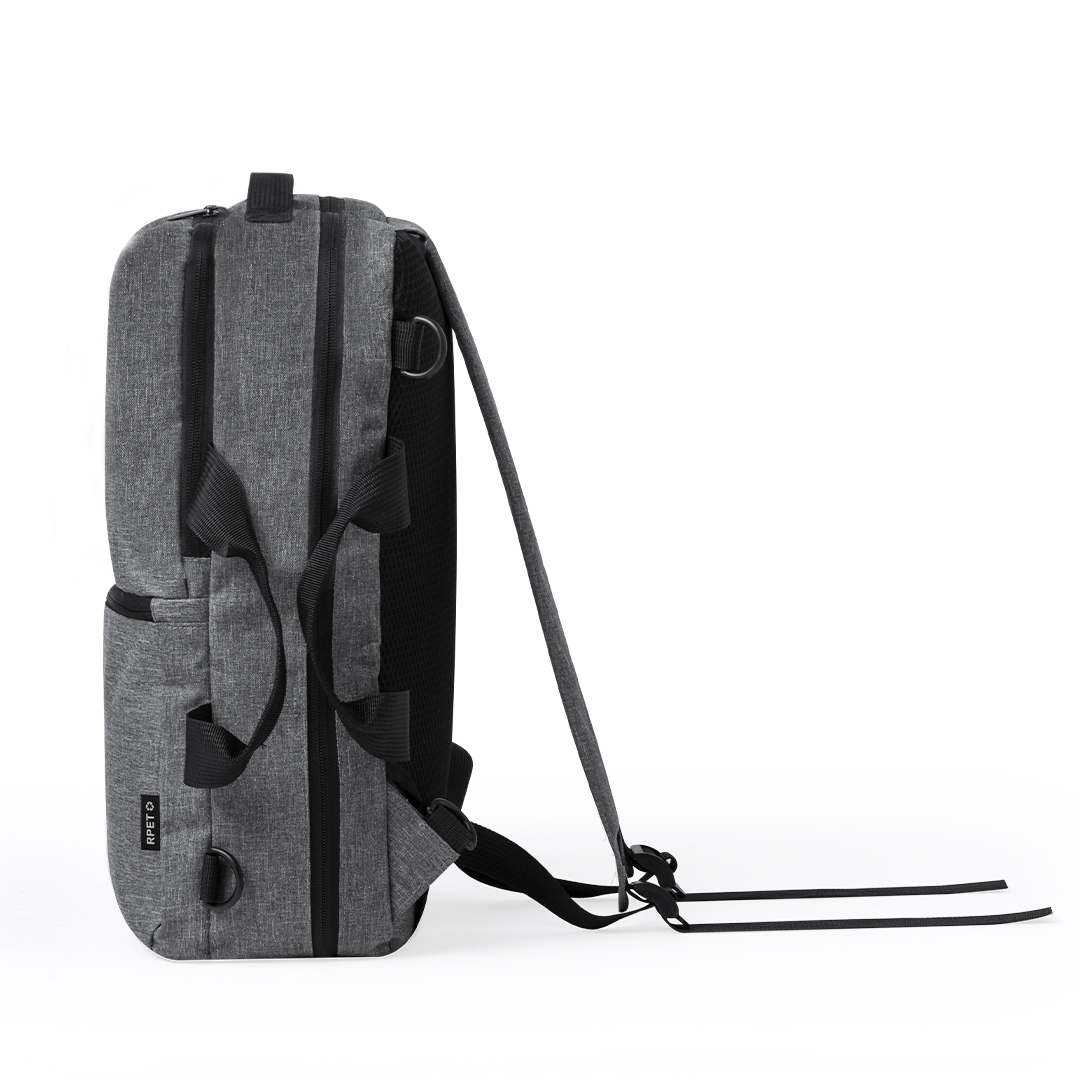 Mochila Caliza