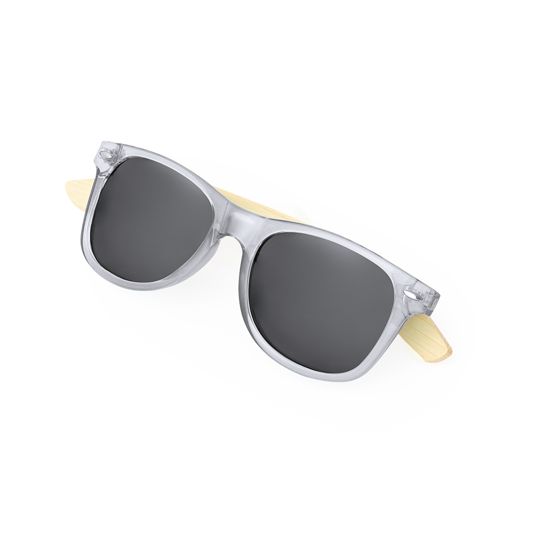 Gafas Acebo