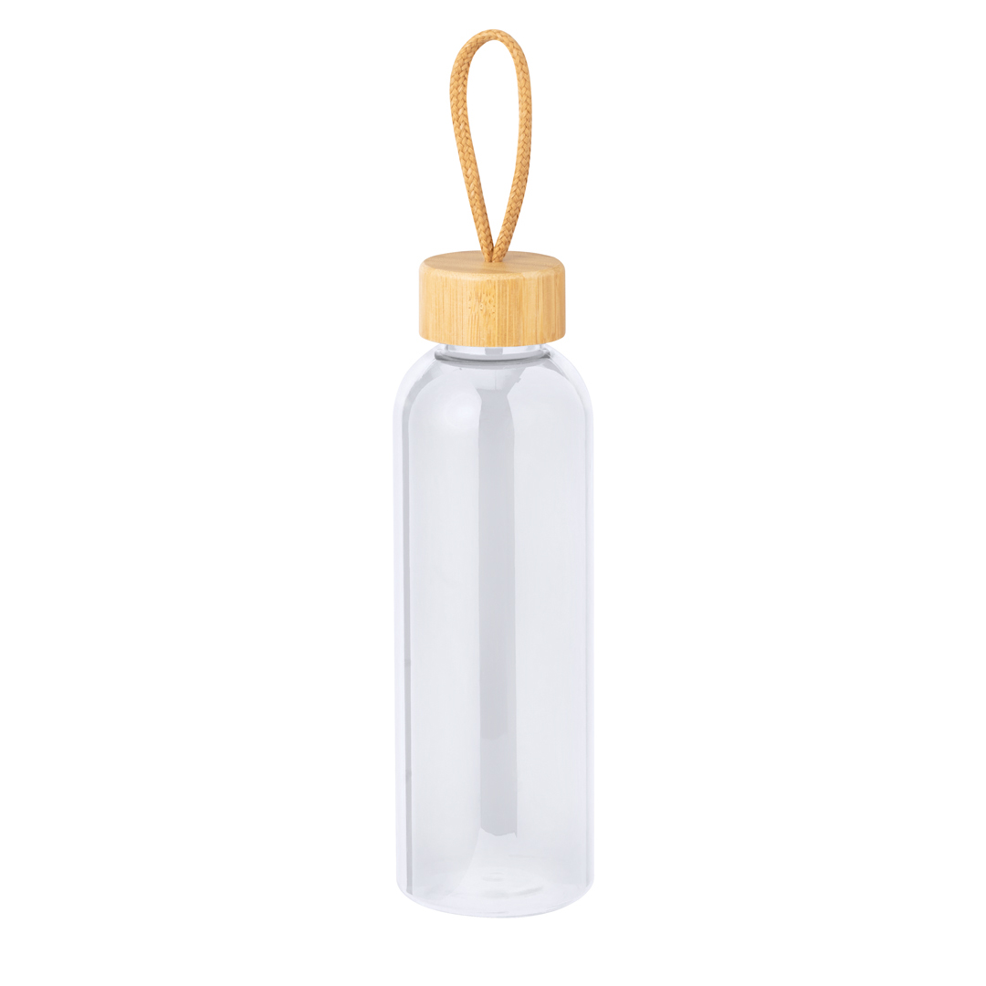 TRANSPARENTE