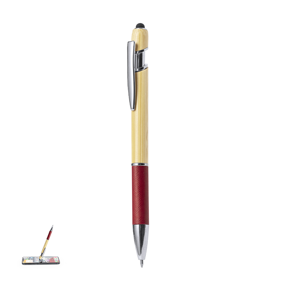 Makito — Filipo Bolígrafo Puntero