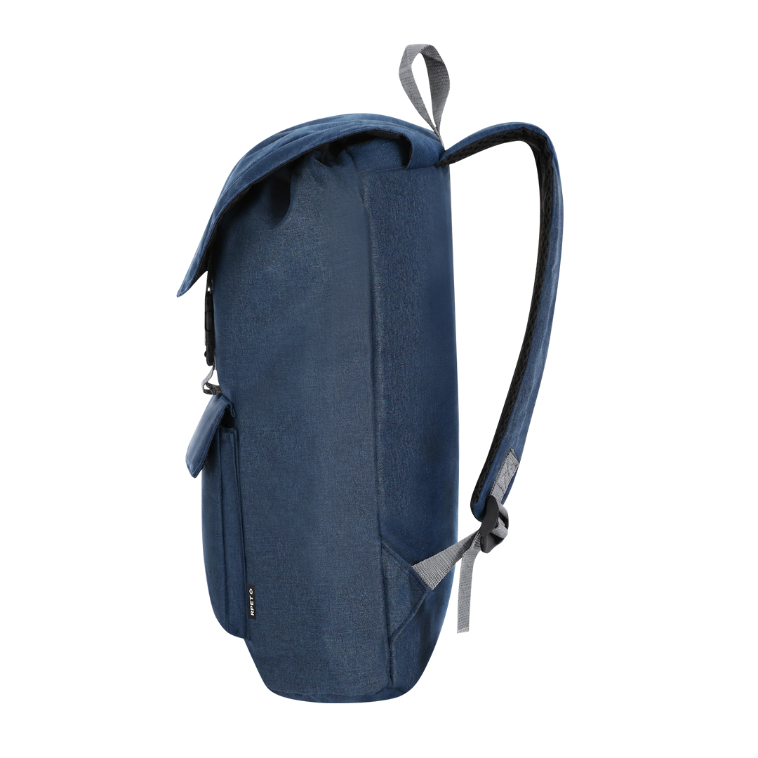 Mochila Azalea