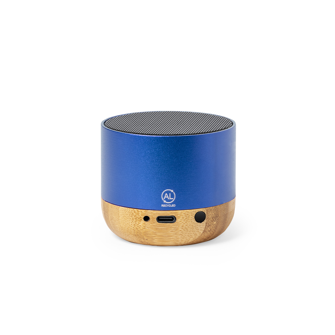 Makito — Lops Altavoz