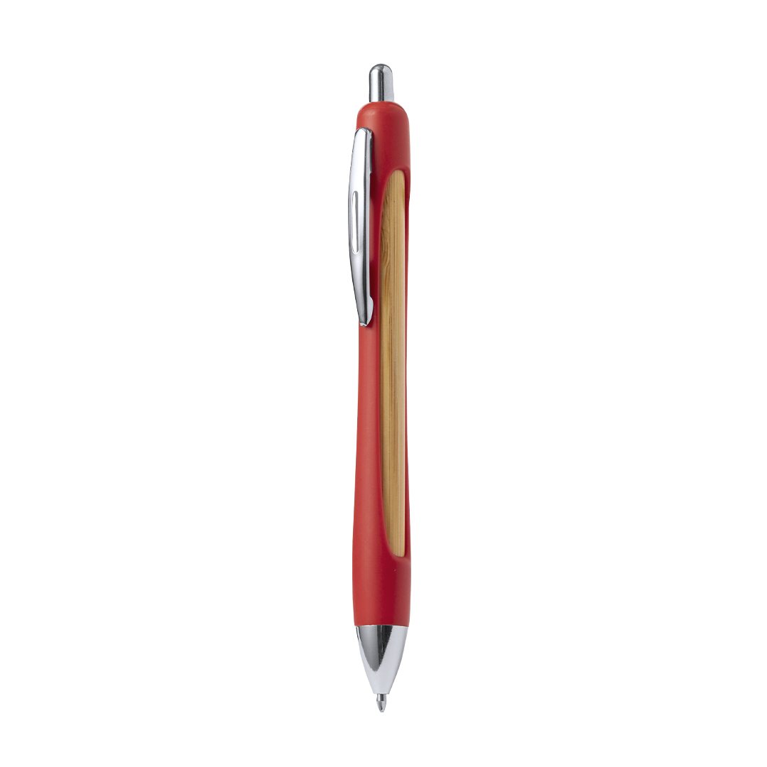 ROJO