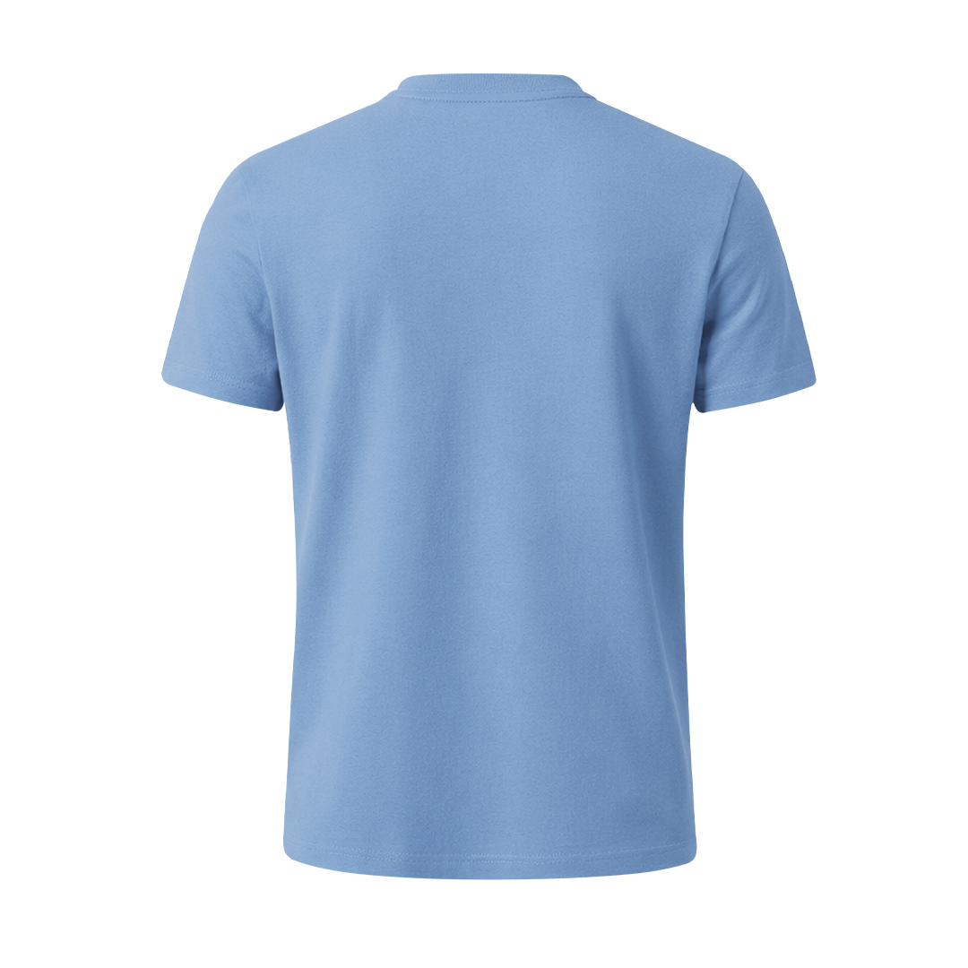Camiseta Seiyo