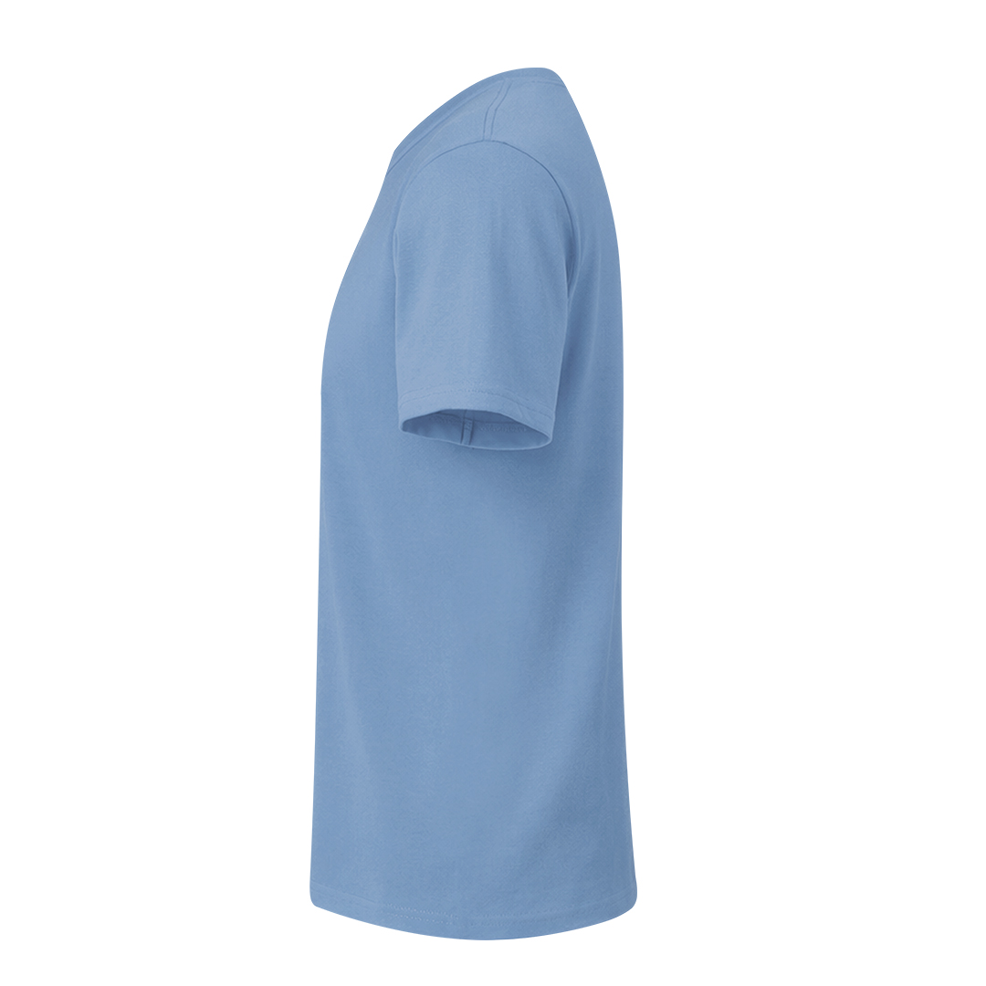 Camiseta Seiyo