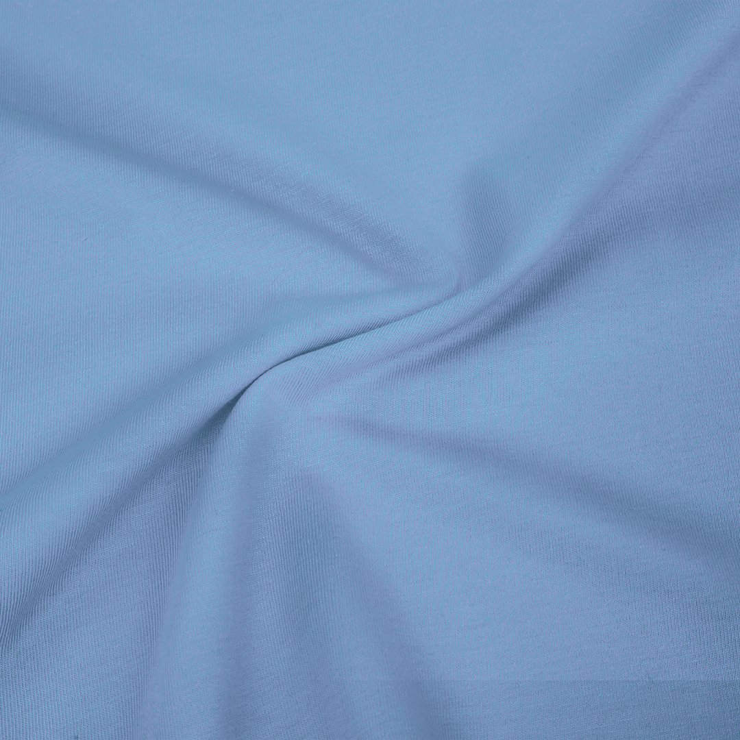 Camiseta Seiyo