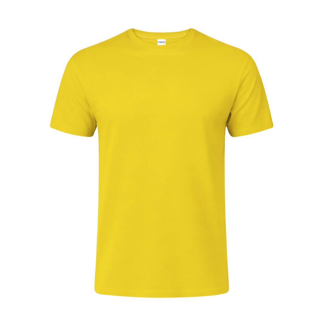 AMARILLO