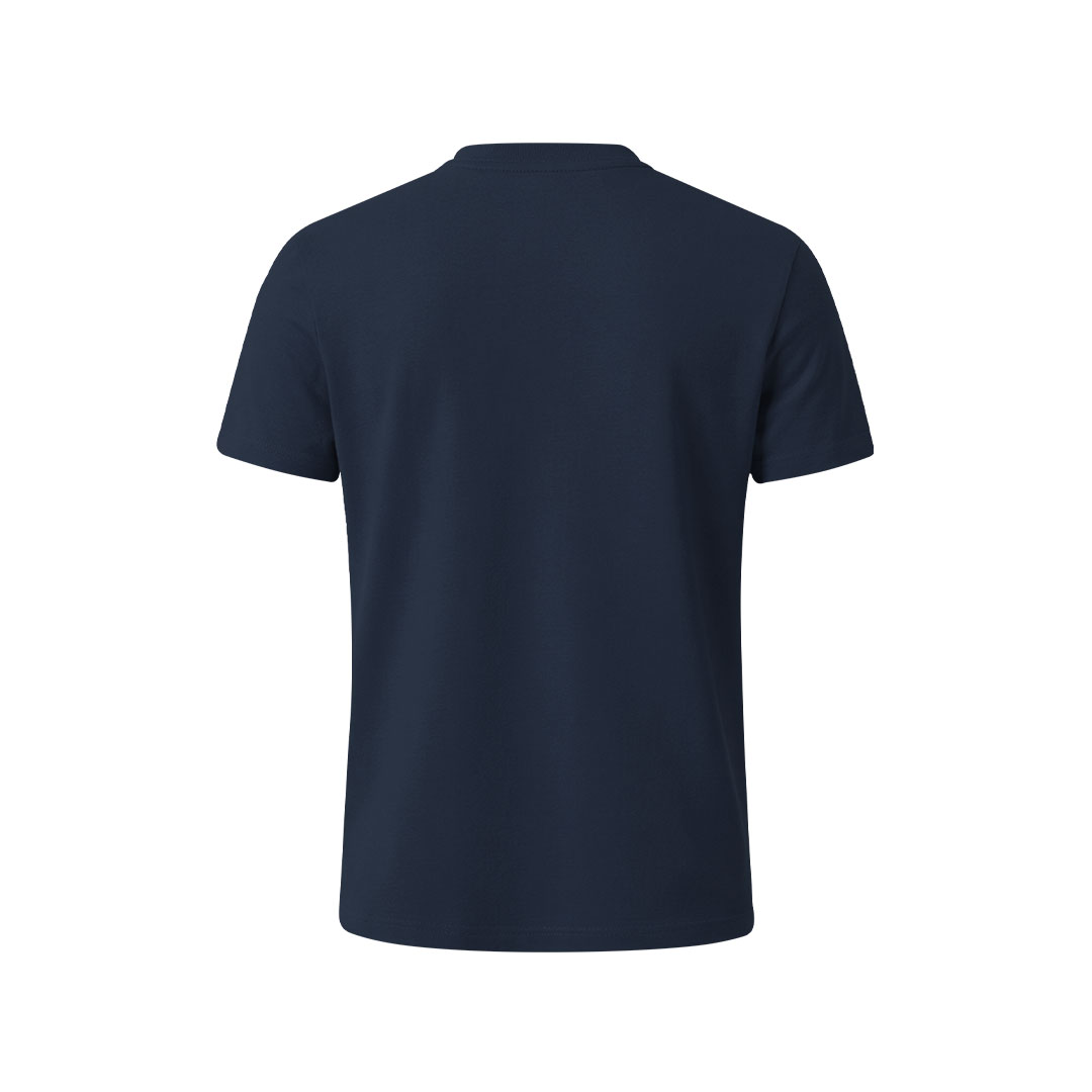 Camiseta Seiyo Niño