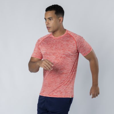 Camiseta Agave