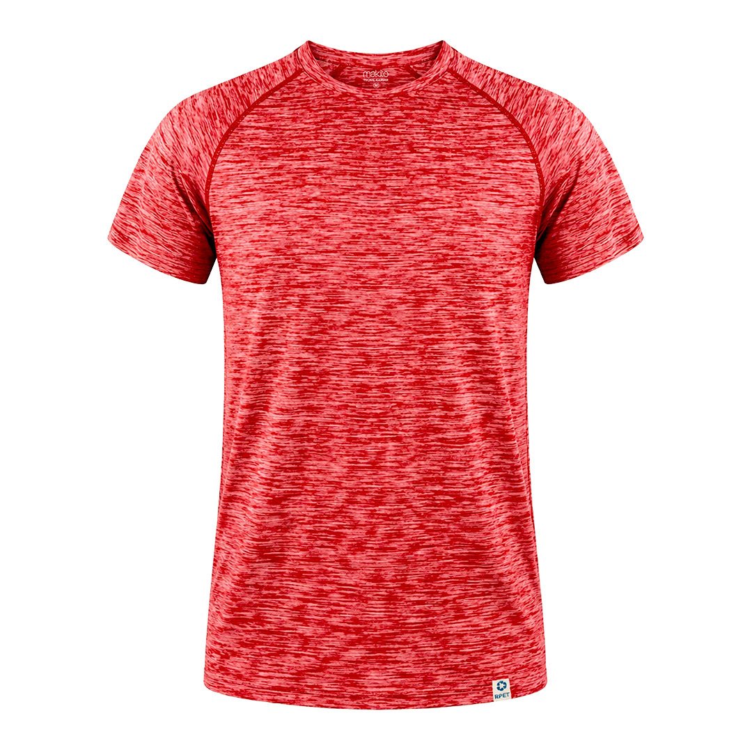 ROJO