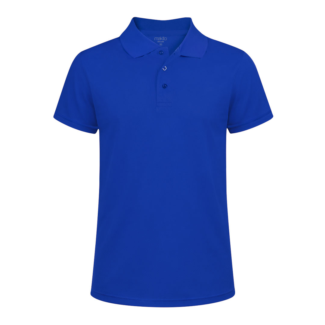 Polo Ratlam