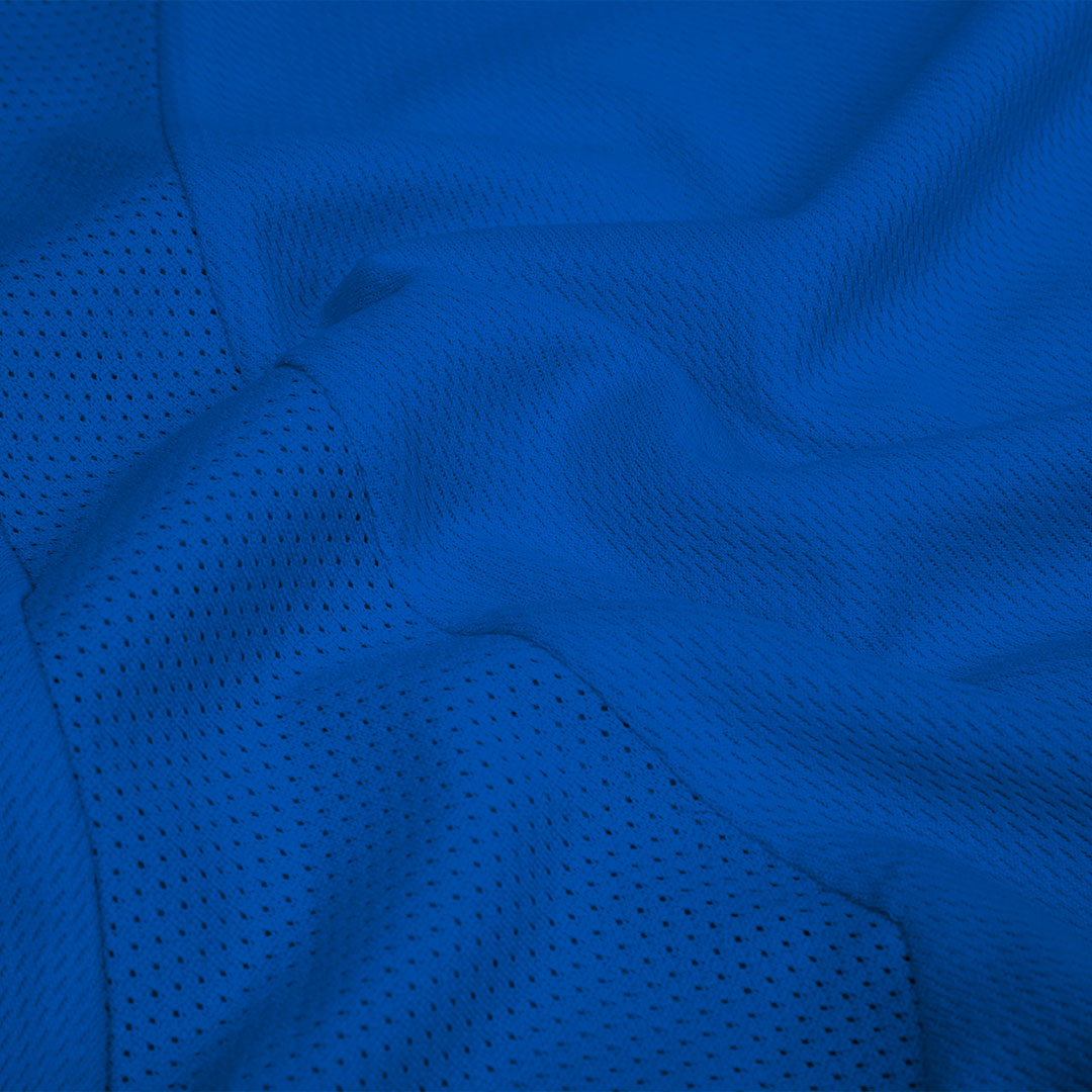 Camiseta Sappor