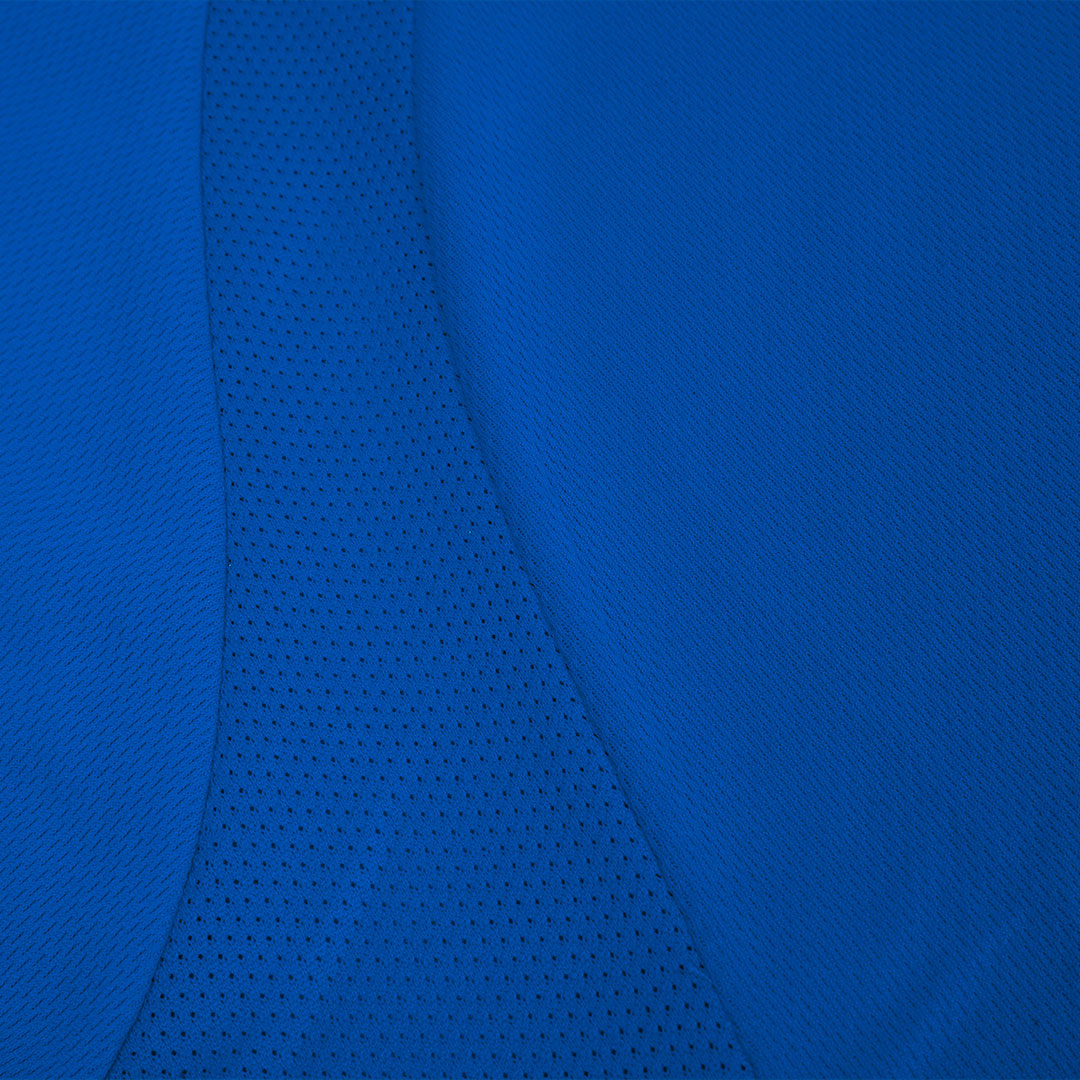 Camiseta Sappor