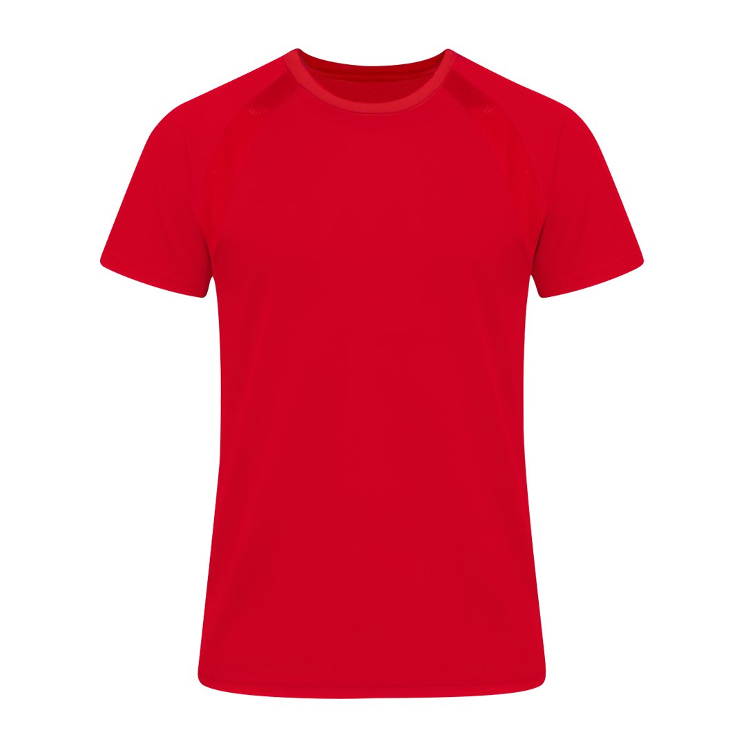 ROJO