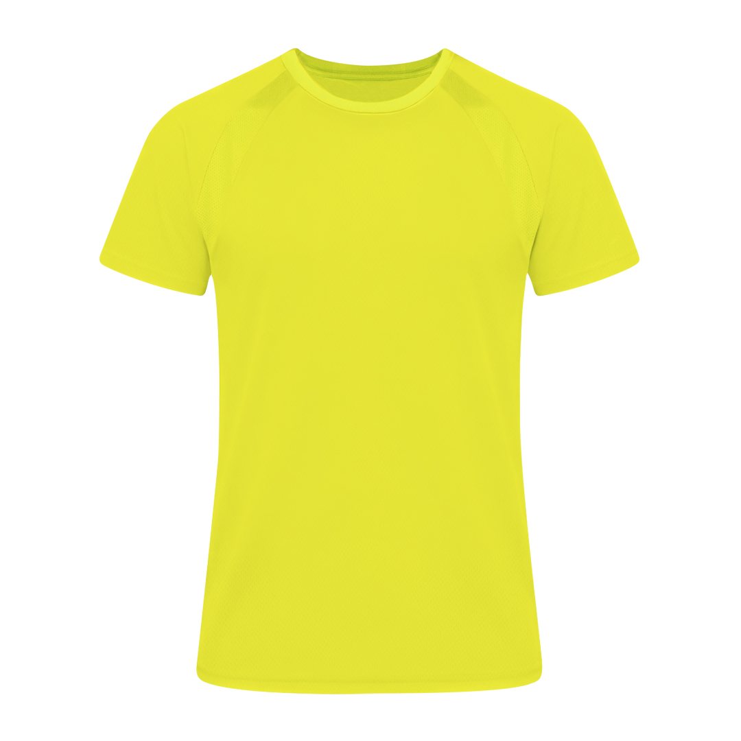 AMARILLO