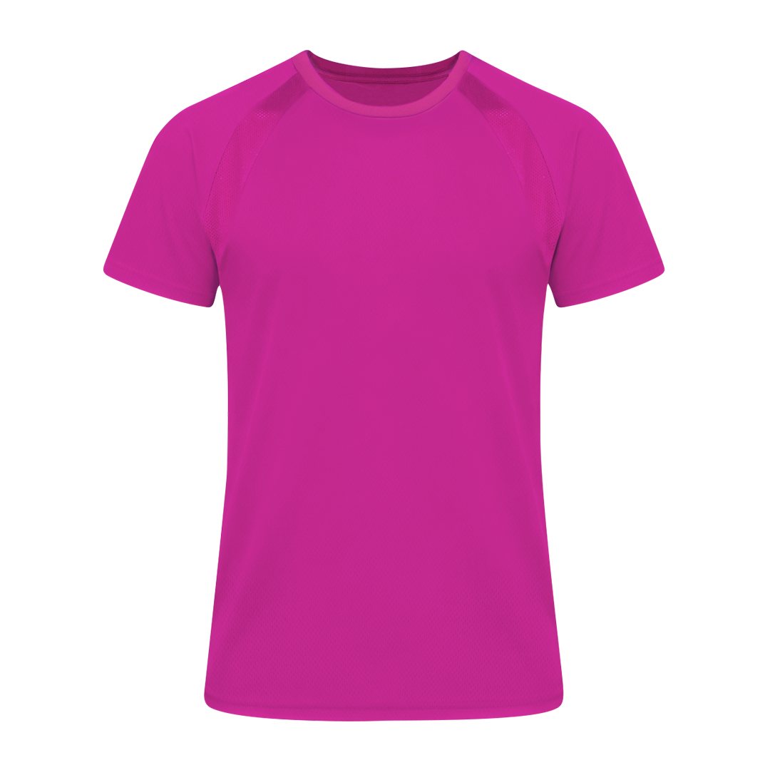 FUCSIA