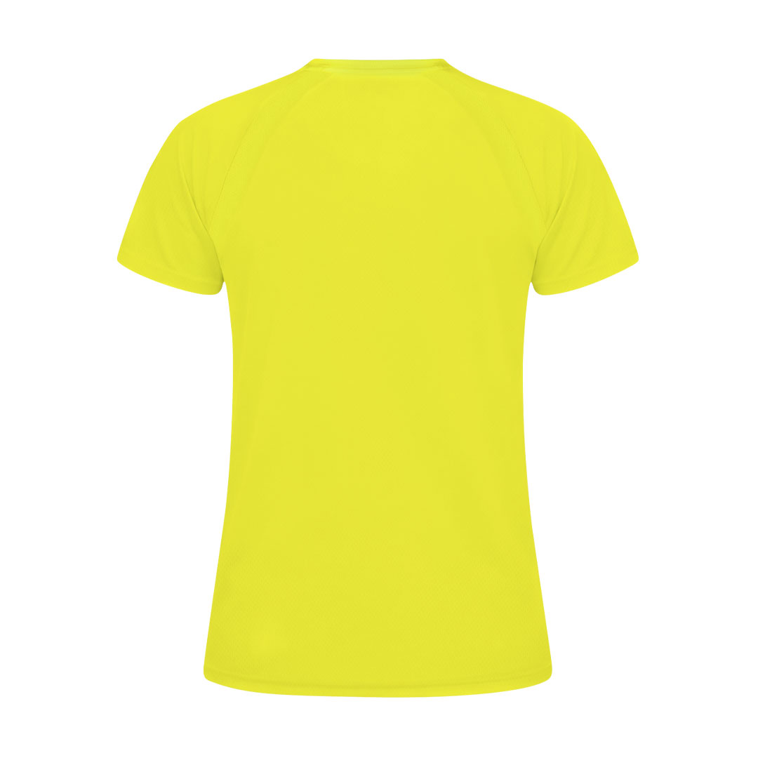 Camiseta Sappor Niño