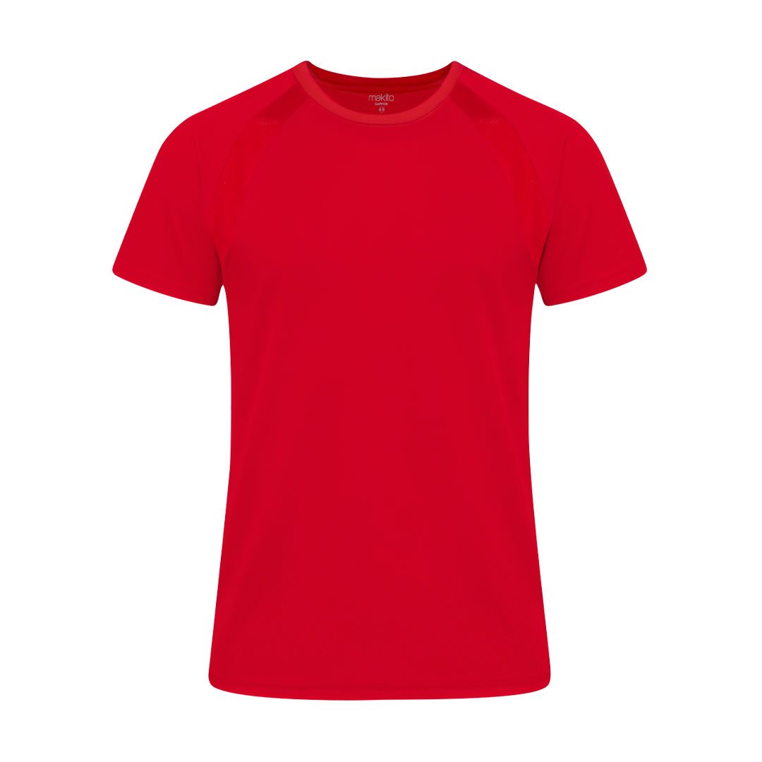 ROJO