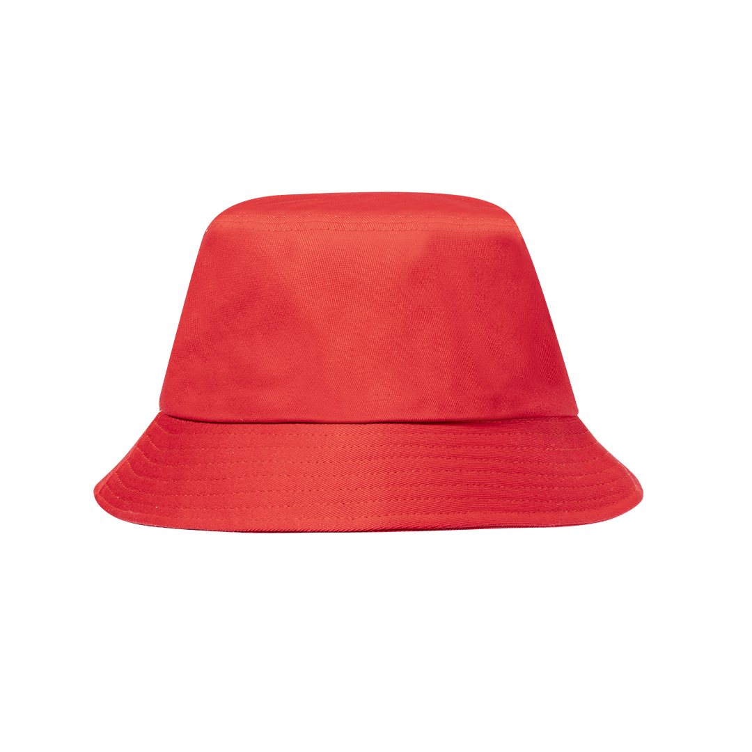 ROJO