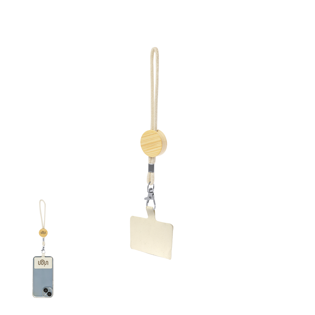 Makito — Harlux Pulsera Soporte