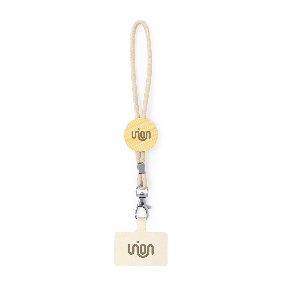 Pulsera Abeto