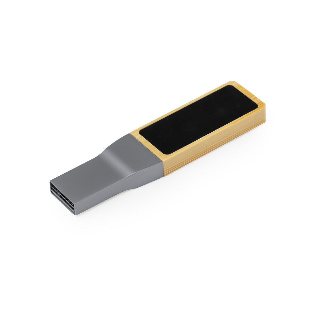 Olson 16GB Memoria USB