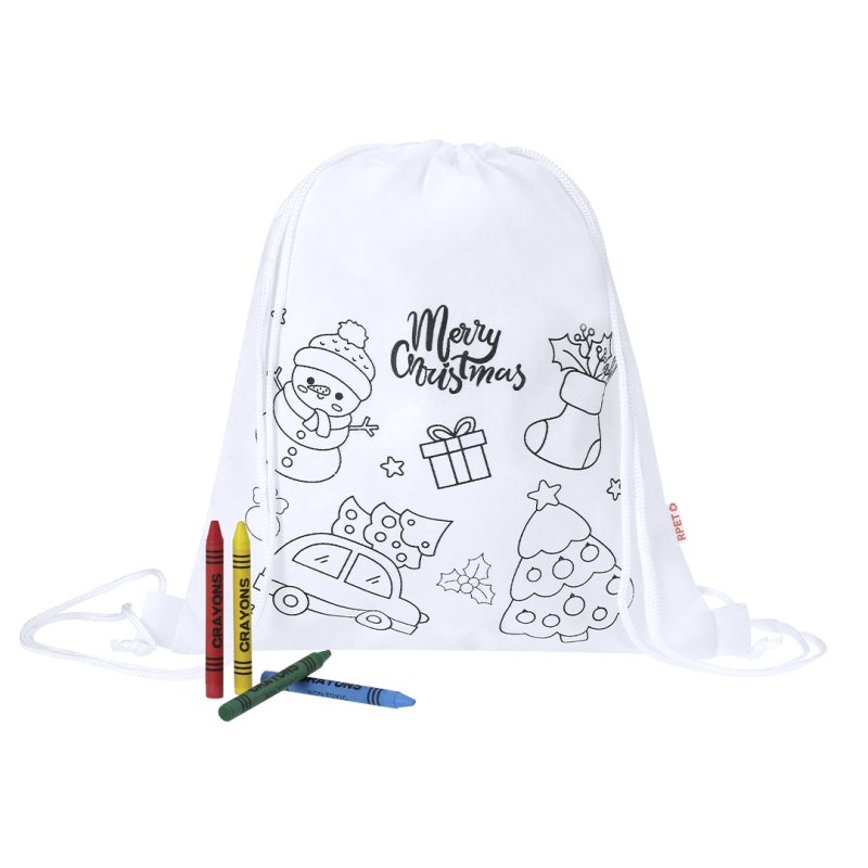 Bolsa Taky