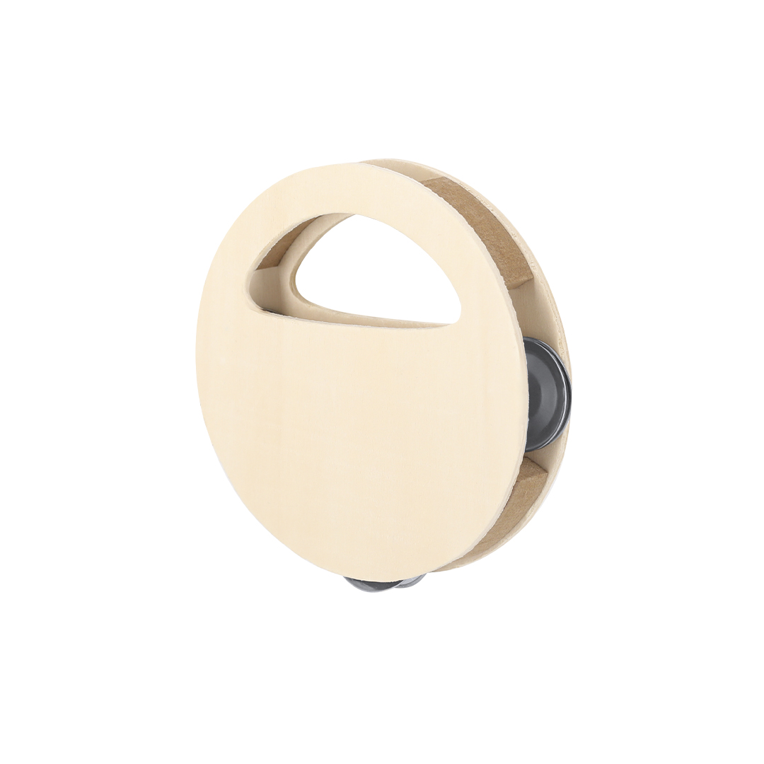 Makito — Andex Pandereta