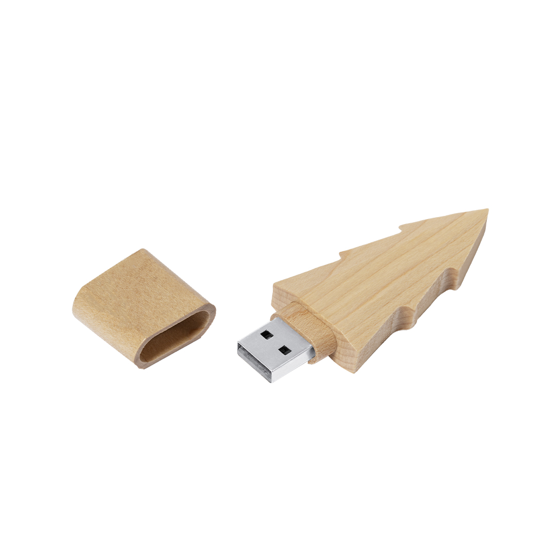 Makito — Neskup 16GB Memoria USB