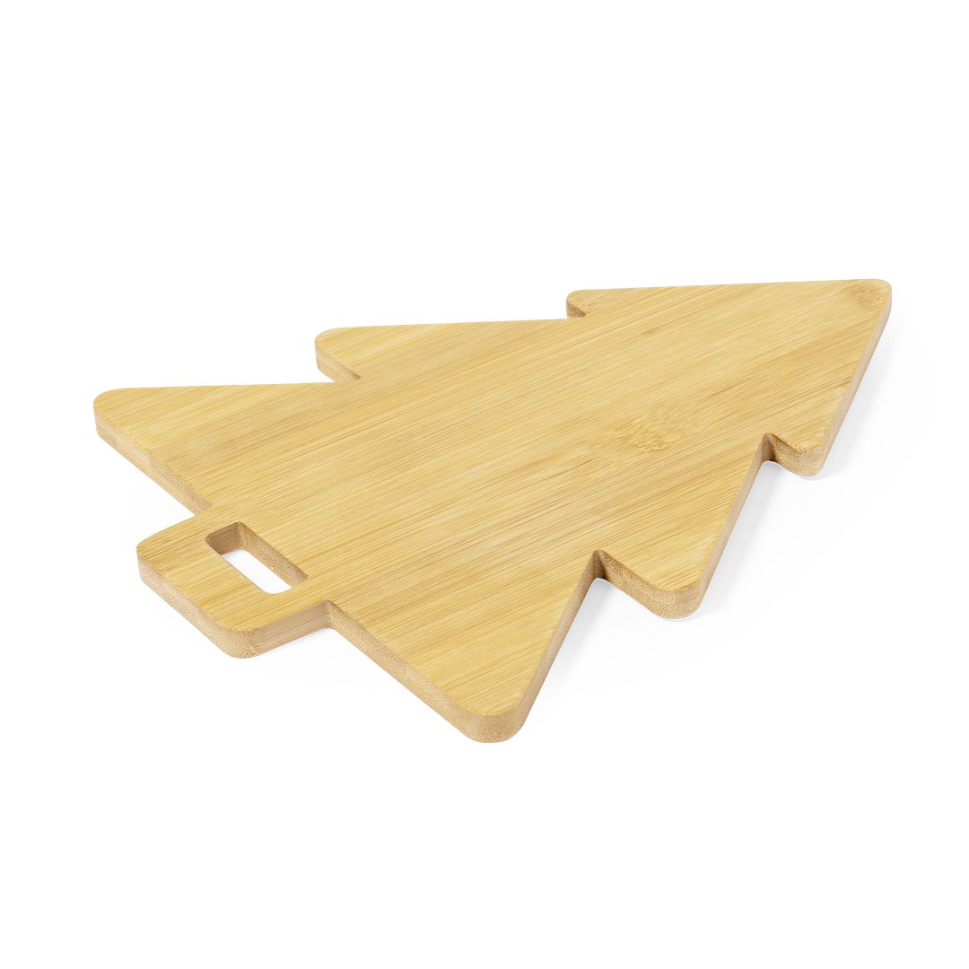 Tabla Strasser