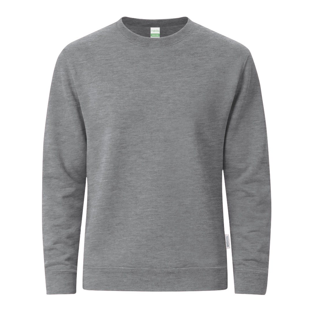 GRIS