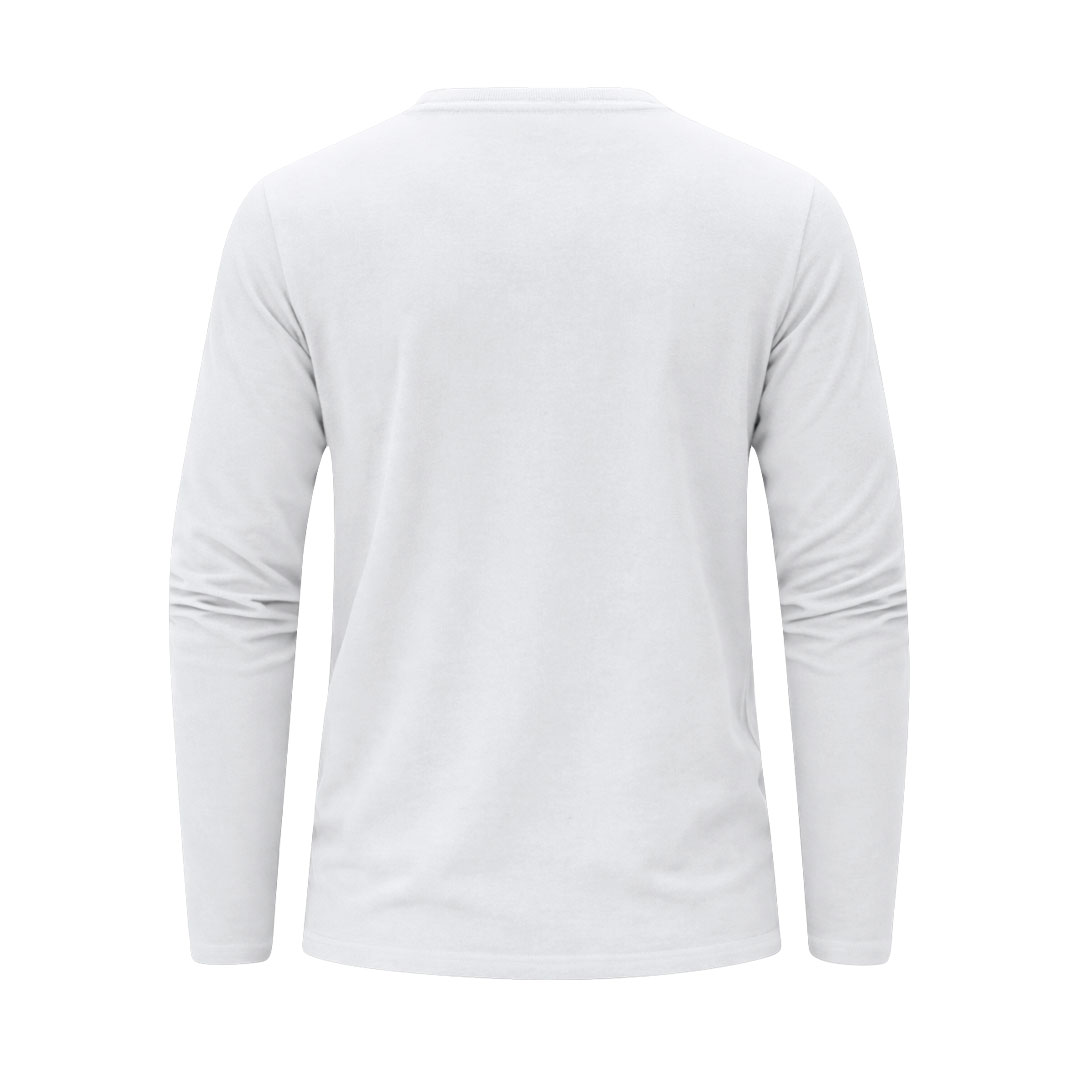 Camiseta Plint Blanca