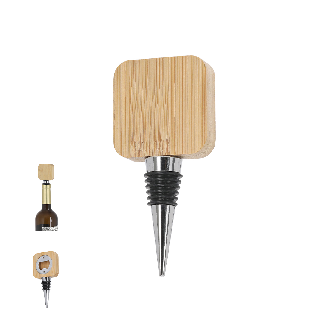 Makito — Pomni Tapón Abridor