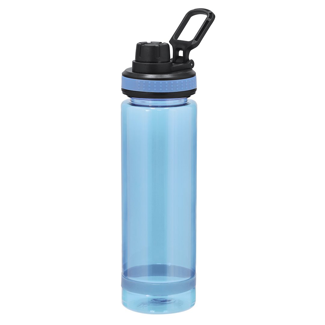 AZUL CLARO