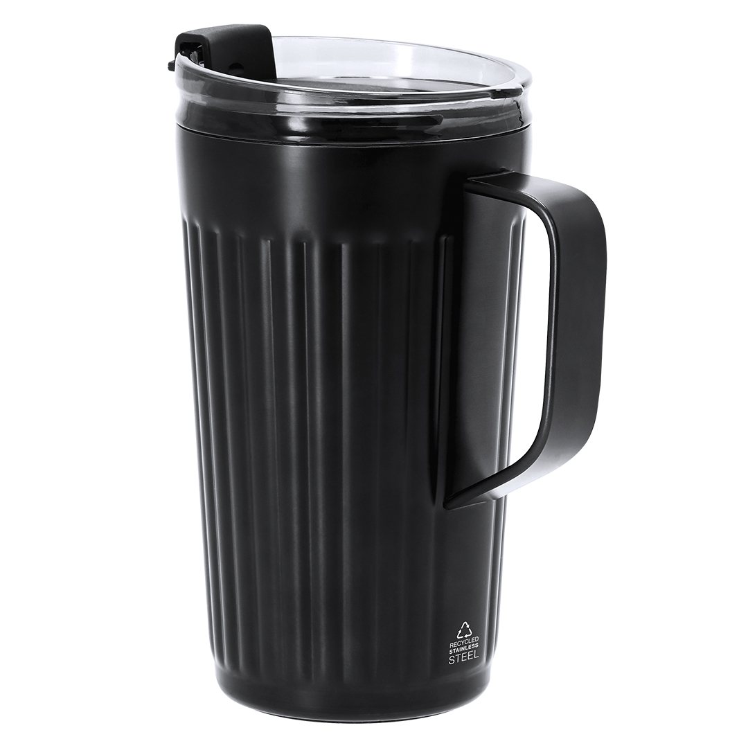 NEGRO