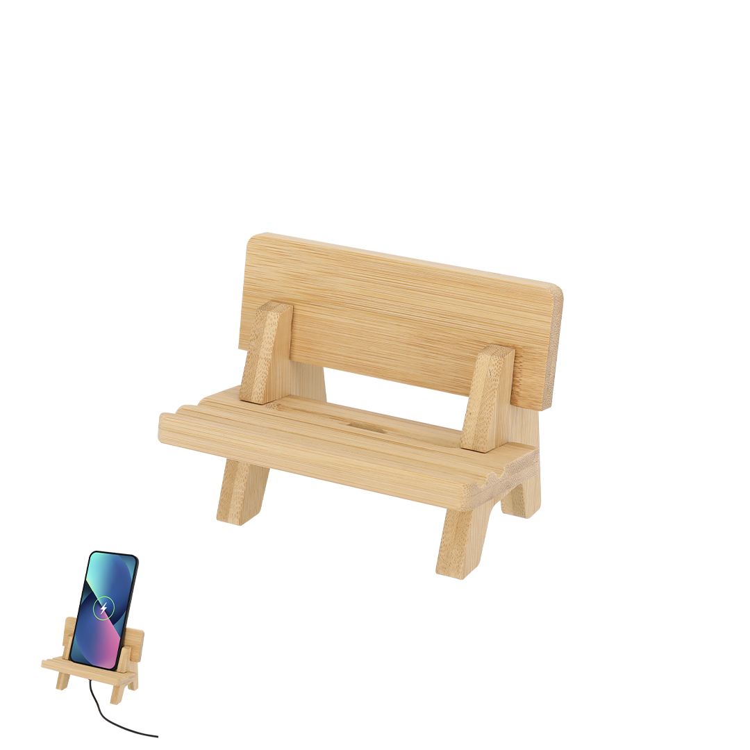 Makito — Hadam Soporte