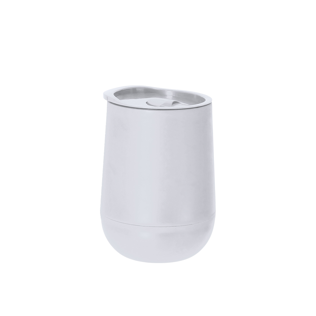 Makito — Rechex Vaso Térmico