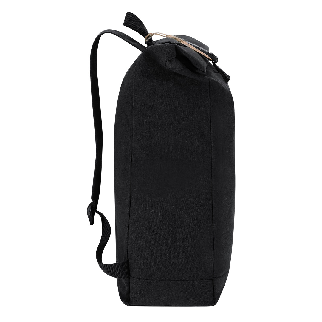 Mochila Alba
